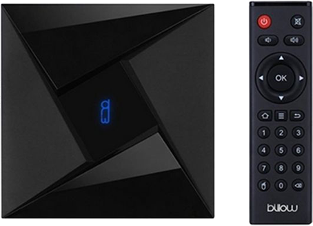 DVB-T Tuners & DVD /Blu-Ray Players